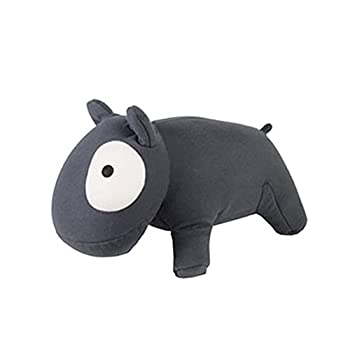 【中古-人並み外れたに似つかわしい】 Yogibo Mate ヨギボー メイト Dog 飼い犬 ディッポー