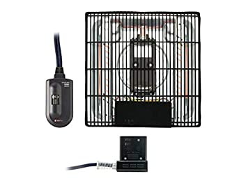 【中古-非常に良い】コイズミ コタツ用 ヒーターユニット 600W 電子リモコン付 KHH-6180|IINEX