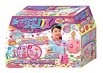 【中古-非常に良い】チェーンリングメーカーDX 6,450円