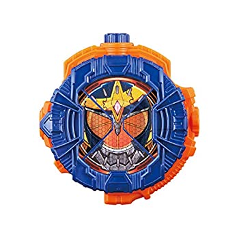 【中古-非常に良い】仮面ライダージオウ DX鎧武ライドウォッチ 単品