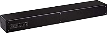 【中古-非常に良い】SEQUENZ ステレオ・モニター・スピーカー SonicBar|IINEX
