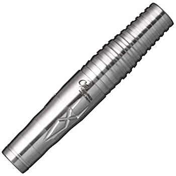 【中古-非常に良い】コスモダーツ ガオー!!! Cosmodarts GAOOO!!! 野毛駿平 ダーツ|IINEX