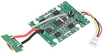 【中古-非常に良い】ジーフォース 受信機[GRANFLOW] GB068
