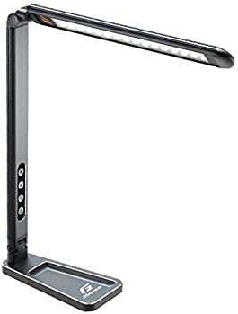 【中古-非常に良い】ジーフォース Pit Light AXIS (Black) G0189