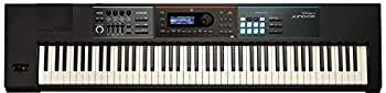 【中古-非常に良い】 Roland JUNO-DS88 シンセサイザー｜IINEX