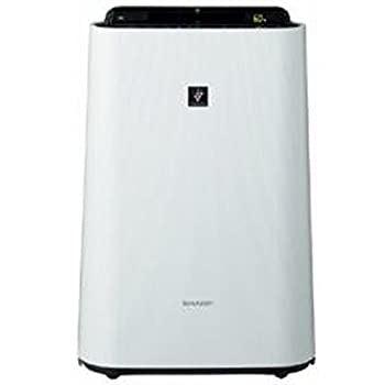 【中古-非常に良い】KC-500Y8-W ホワイト系(量販店モデル)