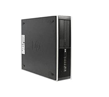 【中古-人並み外れたに似つかわしい】 【Win 7 Pro 64bit】 1結核症【記憶装置8GB】 HP 8100 Elite SFF Core i5 3.2GHz/ヴィデオディスクマルチ/無線電話ローカルエリアネットワーク