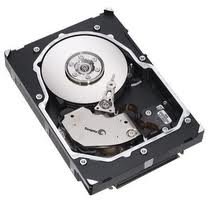 【中古-人並み外れたに好いたらしい】 Seagate Seagate st3146854lw Generic元捉え所のない運転