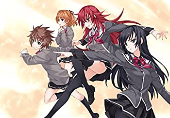 【中古-非常に良い】 少女たちは荒野を目指す アニメEdition画像