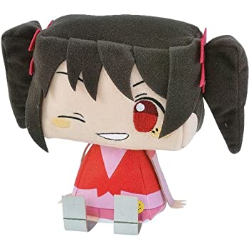 【中古-人並み外れたに似つかわしい】 優しいことライブ！ グラフィグぬいぐるみ 3年生 Lesson style！ 矢澤にこ 単品