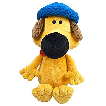 【中古-非常に良い】NICI(ニキ)STS ベビービッツァー 25cm