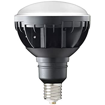 【中古-非常に良い】 岩崎電気 セルフバラスト水銀ランプ100v160w屋外用 LDR33N-H E39B750 35,896円