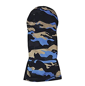 【中古-非常に良い】[Azrof] ユーティリティ カモフラネイビー｜IINEX