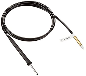 【中古-非常に良い】goot(グット) フィーダーペン(はんだ径Φ0.6-1.0mm用) FD-100PN-1.0
