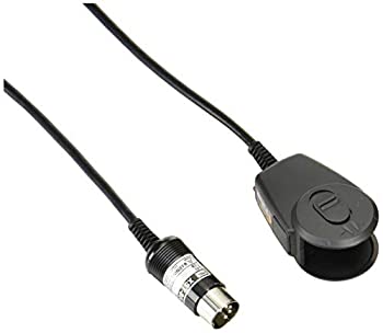【中古-非常に良い】goot(グット) ホットピンセットグリップ部(※こて先別売) XST-80G