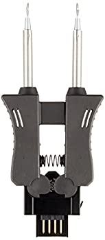 【中古-非常に良い】goot(グット) 替こて先 XST-80G用 XST-80HRT-1 日本製