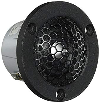 【中古-非常に良い】 Scan-Speak Illuminator R2004 602000 20mm スモール・リングラジエーター 4Ω (ペア) R2004-602000