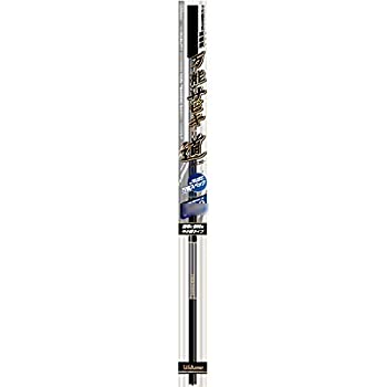 【中古-非常に良い】シェアーズ(Shares) SOLFIESTA(ソルフィエスタ) 万能サビキ 道 / 450|IINEX