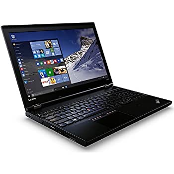 【中古-人並み外れたに似つかわしい】 Lenovo レノボ 20F1A002JP ThinkPad L560