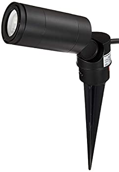 【中古-人並み外れたに好いたらしい】パナソニック(Panasonic) LED注目の的60形集光白熱電球色LGW40090LE1