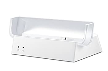 【中古-人並み外れたに好いたらしい】UQコミュニケーションズ Speed Wi-Fi NEXT W02 粘土弗 HWD33PUU
