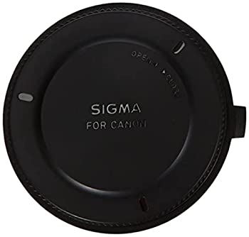 【中古-非常に良い】SIGMA マウントコンバーター MC-11 キヤノンEF-E用 キヤノン⇔ソニーEマウント
