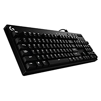 【中古-非常に良い】【輸入・日本仕様】G610 Orion Cherry Red|IINEX