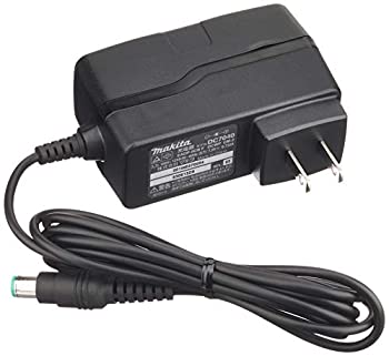【中古-非常に良い】 マキタ (Makita) 急速充電器DC7040 直流7.2V DC7040
