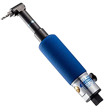 【中古-人並み外れたに好いたらしい】ベッセル(VESSEL) 大気圏せん孔機 GT-CD60-34 (隅っこせん孔機)