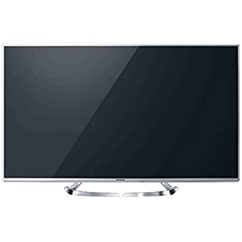 【中古-人並み外れたに好いたらしい】 パナソニック 50V型 液晶テレビ受像機 ビエラ TH-50DX770 4K 2016年真似形