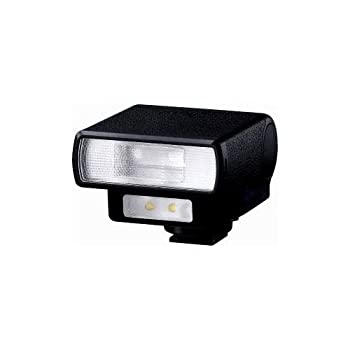 【中古-人並み外れたに好いたらしい】 パナソニック 閃光電球点火装置 DMW-FL200L