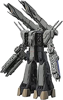 【中古-非常に良い】ハセガワ 超時空要塞マクロス 愛・おぼえていますか SDF-1 マクロス艦 強攻型 劇場版 1/4000スケール プラモデル MC06