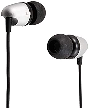 【中古-非常に良い】Tubomi DH299-A1Si