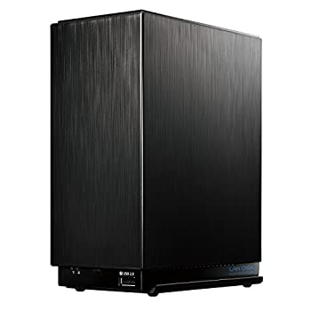 【中古-人並み外れたに好いたらしい】 I-O?DATA NAS 6肺結核 RAID 1 (鏡鑑輪っか) /デュアル中核グループ中央処理装置/弾丸道路青写真/2運転/ /日本製?HDL2-AA6