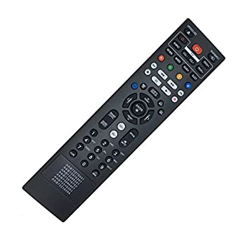 【中古-人並み外れたに好いたらしい】VINABTY AKB73275501 AKB72975301 AKB73495301 取り替えっこ用遠隔操作 LG青碧花の冠 / ヴィデオディスク電気蓄音機 BD650 BD660 HB906TA LHB336 LHB-976 LHB-336 LHB9