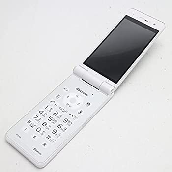 大人気 あす楽対応  【MXRSAH1IVE2】 限定デザイン