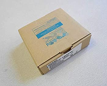 【中古-人並み外れたに好いたらしい】 MITSUBISHI 三菱 Q64AD