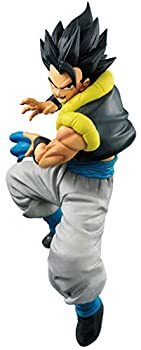 【中古-非常に良い】 映画ドラゴンボール超 最強融合戦士ゴジータ-超かめはめ波!!-SPECIAL ver.2