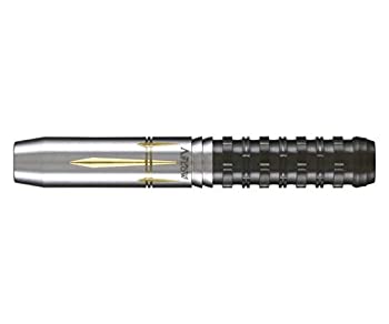 【中古-非常に良い】ダイナスティー エーフロー ブラックライン ジュジャク アセンション48 パク・ヒョンチョルモデル バレル|IINEX