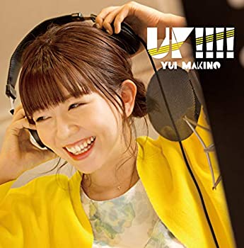 【中古-非常に良い】 UP!!!!