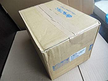 【中古-人並み外れたに好いたらしい】 三菱 MITSUBISHI A1NCPU 中央処理装置単一のもの 三菱 シーケンサ