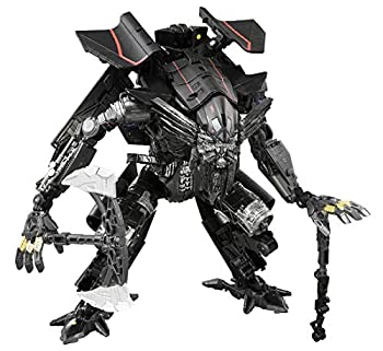 【中古-人並み外れたに好いたらしい】 トランスフォーマー SS-26 ジェットファイヤー