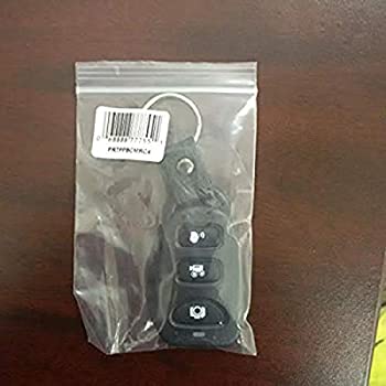 【中古-非常に良い】 Ppbcm9 Ppbcm10 Ppbcm16 Ppbcmg18 Ppbcm22に対応 リモコン