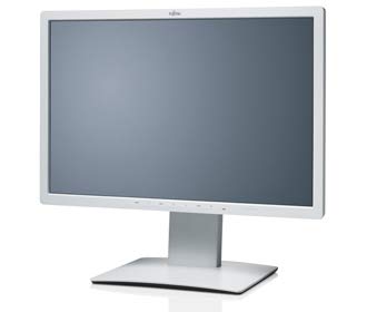 【中古-非常に良い】 FUJITSU 富士通 VL-B24W-7A DISPLAY B24W-7 LED