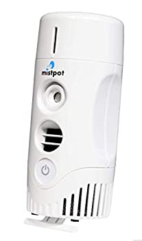 【中古-人並み外れたに似つかわしい】 mistpot (ミストポット) 差し引き3℃を持ち運べる巫女寄せの箱