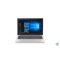 【中古-非常に良い】 Lenovo レノボ 81J1006JJP (ミネラルグレー) ideapad S130 11.6型液晶 Celeron N