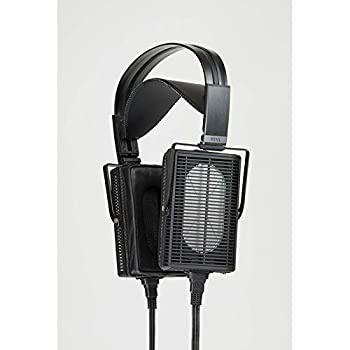 【中古-非常に良い】STAX スタックス イヤースピーカー SR-L700MK2