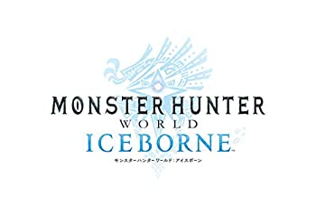 【中古-非常に良い】 モンスターハンターワールド:アイスボーン コレクターズパッケージ - PS4