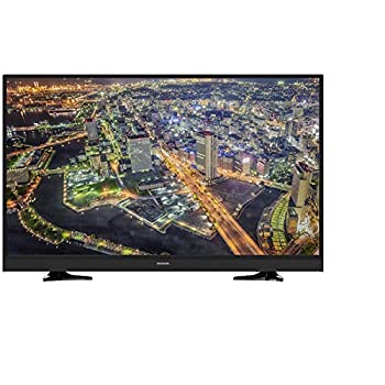 【中古-非常に良い】 TV-24HF10S 液晶テレビ aiwa [24V型 ハイビジョン]｜IINEX