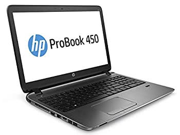 送料無料】【中古-非常に良い】 hp ヒューレットパッカード ProBook